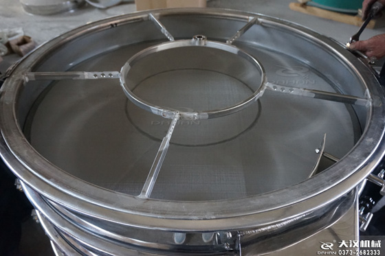 超聲波網(wǎng)架 超聲波網(wǎng)架