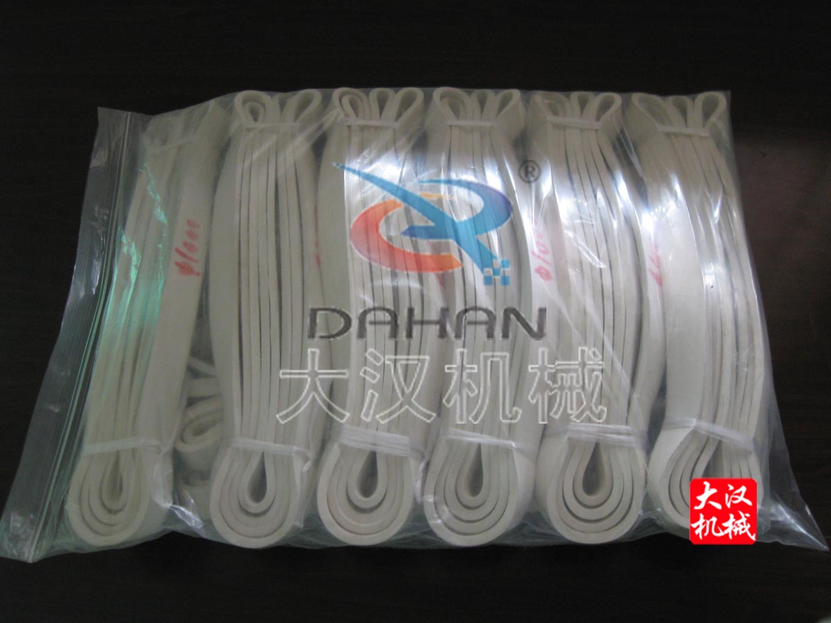 橡膠密封件 橡膠密封件