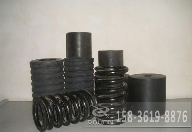復(fù)合彈簧 復(fù)合彈簧
