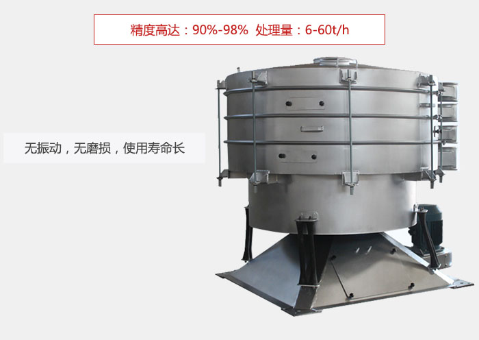 無振動，無磨損，使用壽命長